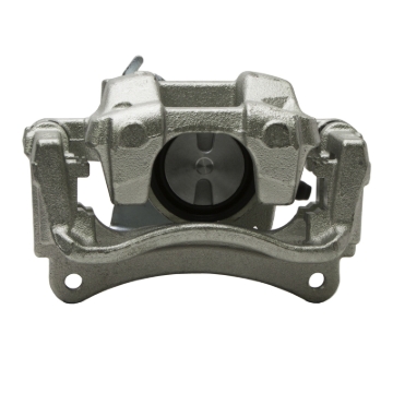 Picture of DFC Premium Calipers Brake Calipers - 331-54718