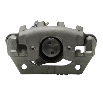 Picture of DFC Premium Calipers Brake Calipers - 331-54721