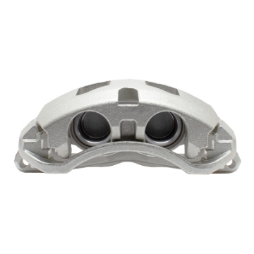 Picture of DFC Premium Calipers Brake Calipers - 331-54722