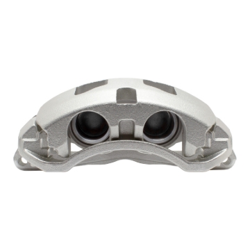 Picture of DFC Premium Calipers Brake Calipers - 331-54723