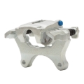 Picture of DFC 15-20 Ford F-150 4WD Rear-L Premium Caliper - Silver Zinc Coated