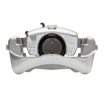 Picture of DFC Premium Calipers Brake Calipers - 331-55601
