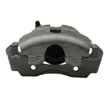 Picture of DFC Premium Calipers Brake Calipers - 331-56016