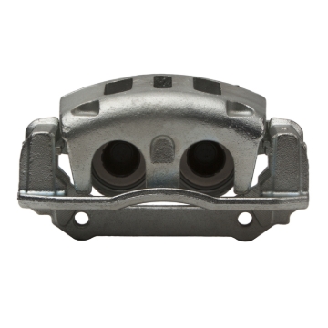 Picture of DFC Premium Calipers Brake Calipers - 331-56020