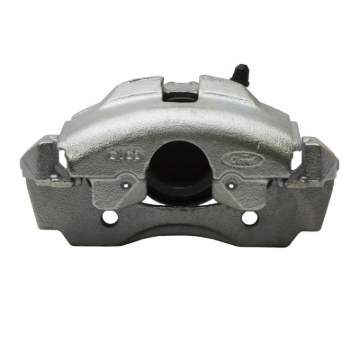 Picture of DFC Premium Calipers Brake Calipers - 331-56017