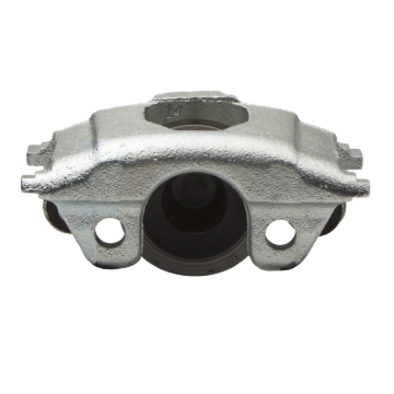 Picture of DFC Premium Calipers Brake Calipers - 331-56608