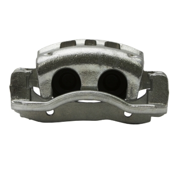 Picture of DFC Premium Calipers Brake Calipers - 331-56024