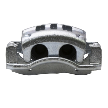 Picture of DFC Premium Calipers Brake Calipers - 331-56025