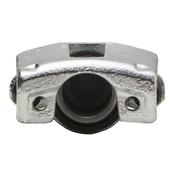Picture of DFC Premium Calipers Brake Calipers - 331-56613
