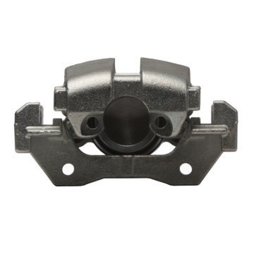 Picture of DFC Premium Calipers Brake Calipers - 331-56618