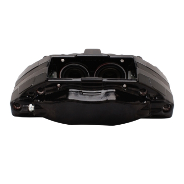 Picture of DFC Premium Calipers Brake Calipers - 331-58010