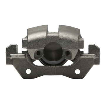 Picture of DFC Premium Calipers Brake Calipers - 331-56619