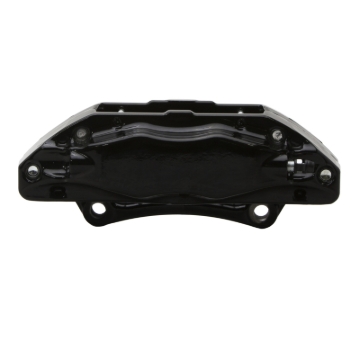 Picture of DFC Premium Calipers Brake Calipers - 331-58011