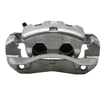 Picture of DFC Premium Calipers Brake Calipers - 331-58012