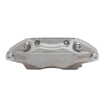 Picture of DFC Premium Calipers Brake Calipers - 331-58014