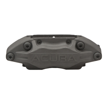 Picture of DFC Premium Calipers Brake Calipers - 331-58015