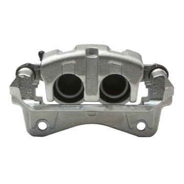 Picture of DFC Premium Calipers Brake Calipers - 331-58016