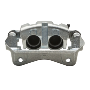 Picture of DFC Premium Calipers Brake Calipers - 331-58017