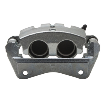 Picture of DFC Premium Calipers Brake Calipers - 331-58019