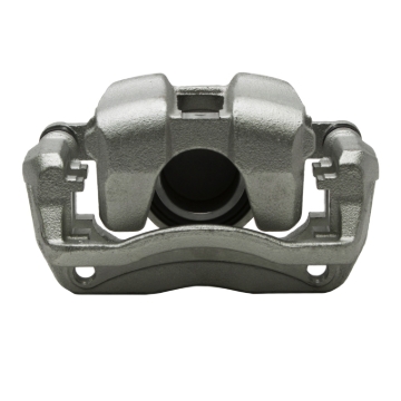 Picture of DFC Premium Calipers Brake Calipers - 331-58020