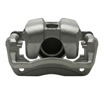 Picture of DFC Premium Calipers Brake Calipers - 331-58021
