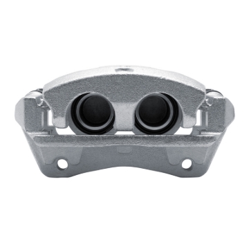 Picture of DFC Premium Calipers Brake Calipers - 331-58022