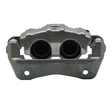 Picture of DFC Premium Calipers Brake Calipers - 331-58023