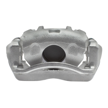 Picture of DFC Premium Calipers Brake Calipers - 331-58612