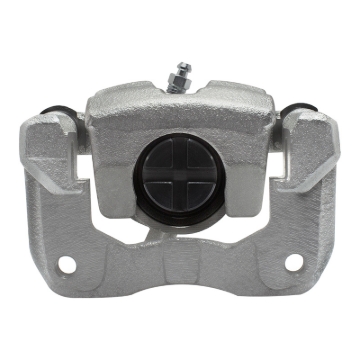 Picture of DFC Premium Calipers Brake Calipers - 331-58613