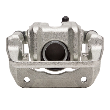 Picture of DFC Premium Calipers Brake Calipers - 331-58614