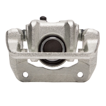 Picture of DFC Premium Calipers Brake Calipers - 331-58615