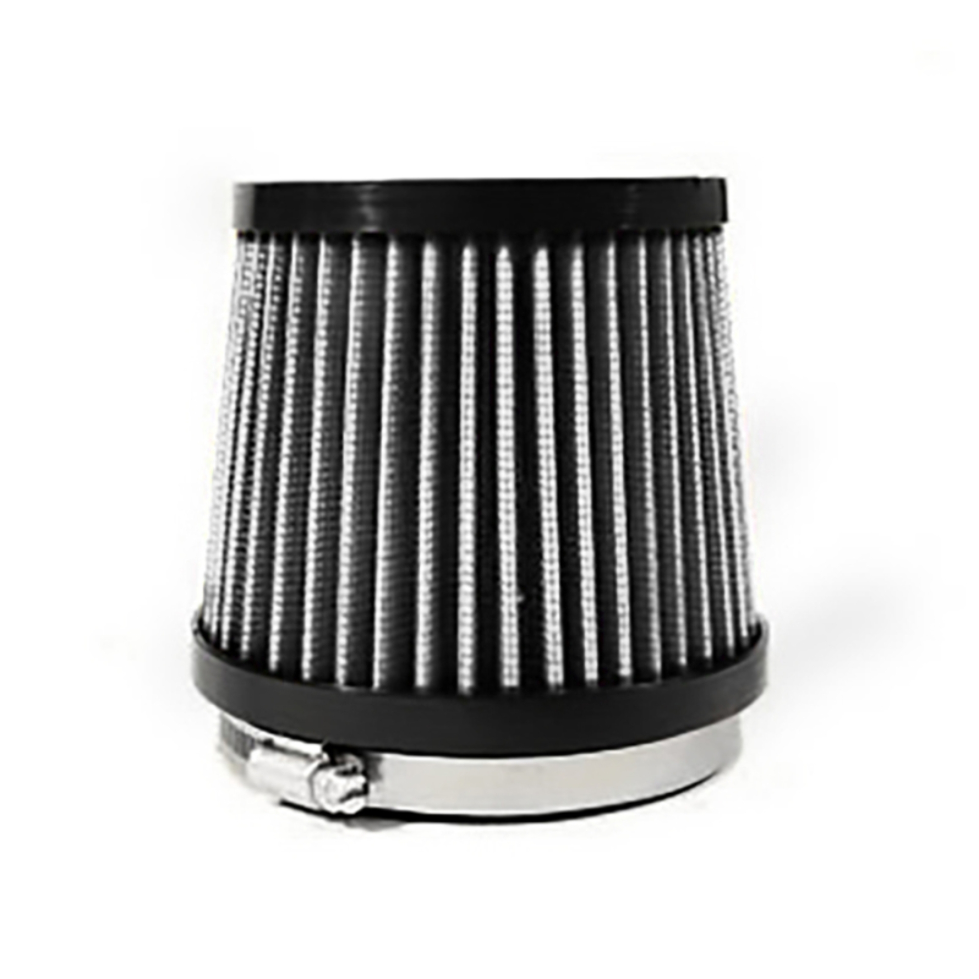Picture of Cobb WRX/STi Black SF Intake REPLACEMENT FILTER ONLY - NOT A COMPLETE INTAKE