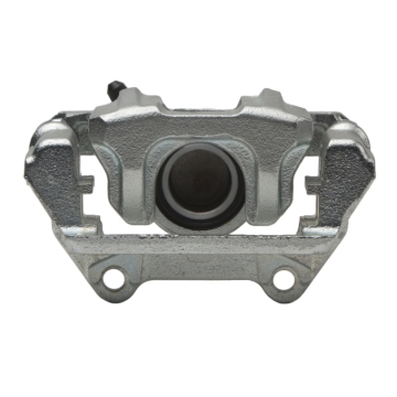 Picture of DFC Premium Calipers Brake Calipers - 331-58623