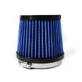 Picture of Cobb WRX/STi Black SF Intake REPLACEMENT FILTER ONLY - NOT A COMPLETE INTAKE
