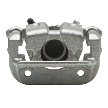 Picture of DFC Premium Calipers Brake Calipers - 331-58625