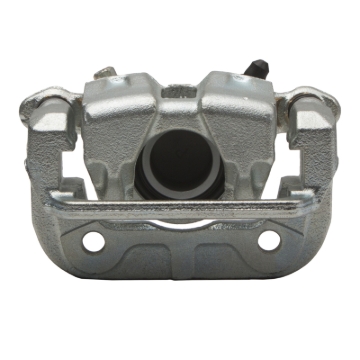 Picture of DFC Premium Calipers Brake Calipers - 331-58624