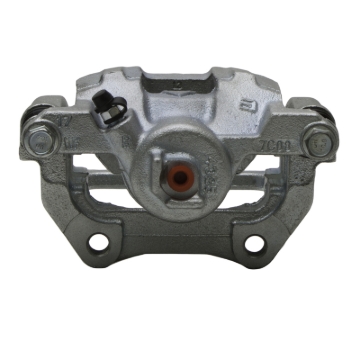 Picture of DFC Premium Calipers Brake Calipers - 331-58628