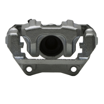 Picture of DFC Premium Calipers Brake Calipers - 331-58629
