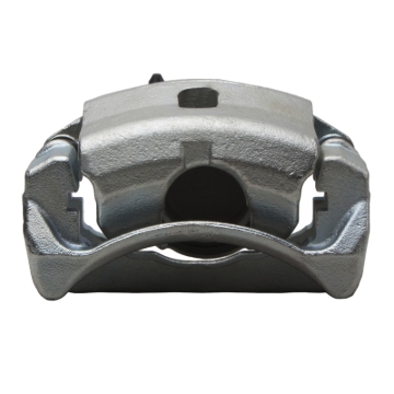 Picture of DFC Premium Calipers Brake Calipers - 331-59018