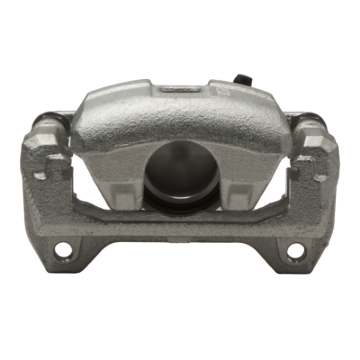 Picture of DFC Premium Calipers Brake Calipers - 331-59020
