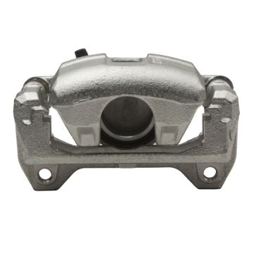 Picture of DFC Premium Calipers Brake Calipers - 331-59021