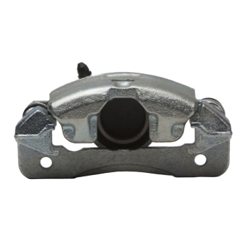 Picture of DFC Premium Calipers Brake Calipers - 331-59024