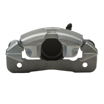 Picture of DFC Premium Calipers Brake Calipers - 331-59025