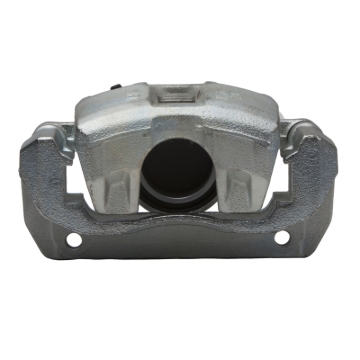 Picture of DFC Premium Calipers Brake Calipers - 331-59028