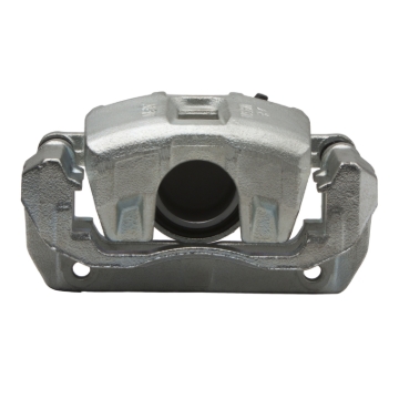 Picture of DFC Premium Calipers Brake Calipers - 331-59029