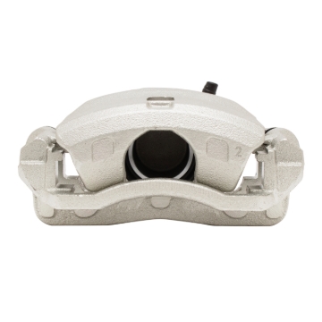 Picture of DFC Premium Calipers Brake Calipers - 331-59040