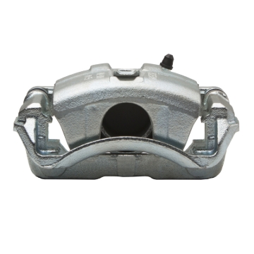 Picture of DFC Premium Calipers Brake Calipers - 331-59045