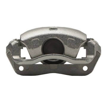 Picture of DFC Premium Calipers Brake Calipers - 331-59052