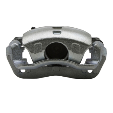 Picture of DFC Premium Calipers Brake Calipers - 331-59053
