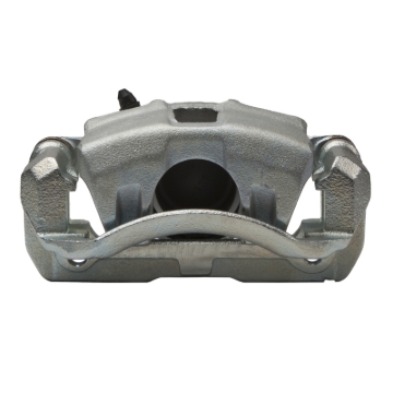 Picture of DFC Premium Calipers Brake Calipers - 331-59060